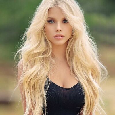  -,   , 22 ,   ,   , c , 