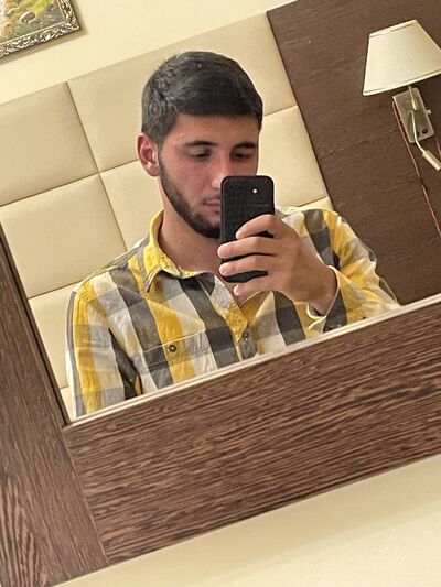  ,   Sasha, 23 ,   , c , 