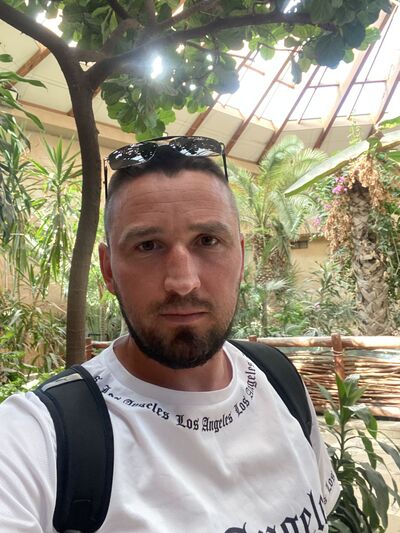  Blonie,   , 36 ,   ,   , c , 