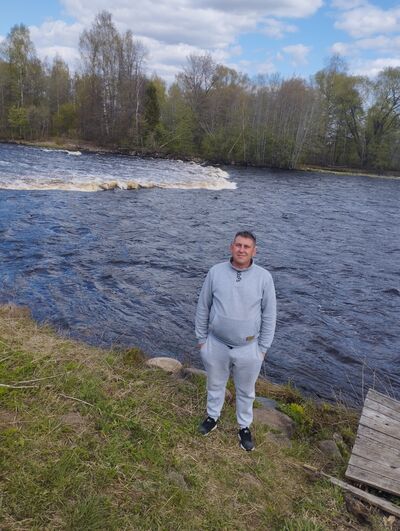  -,   Alexander, 38 ,   ,   