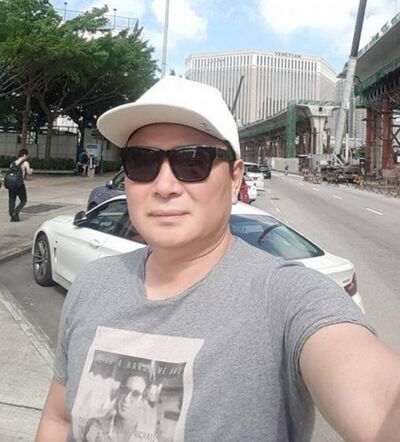  ,    , 59 ,   ,   