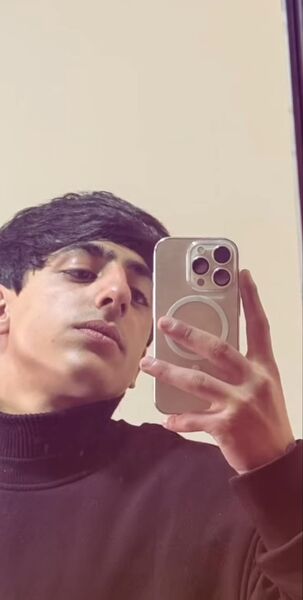  ,   Fonk, 18 ,   ,   
