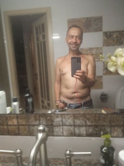  ,   , 52 ,   ,   