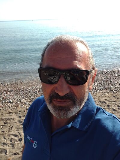  Rodos,   MANO, 62 ,   ,   , c 