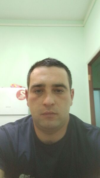 -,   , 31 ,   ,   , c , 