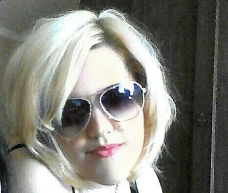  ,   , 44 ,  
