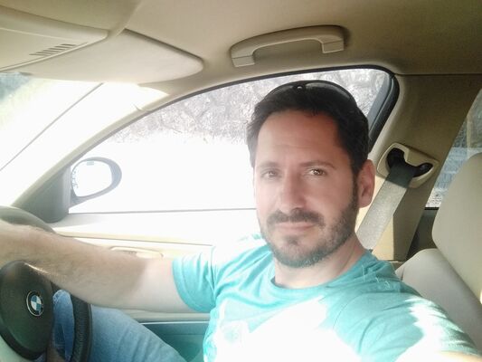  Bilbao,   Joshua, 46 ,   ,   , c 