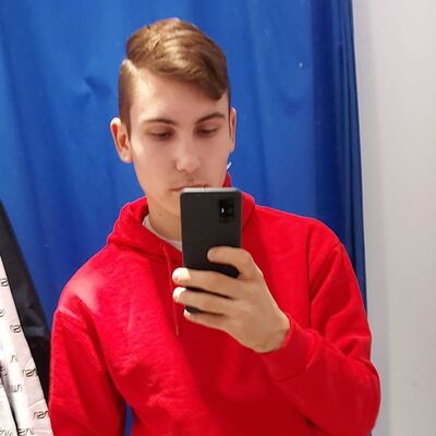  ,   Alexandru, 22 ,   ,   