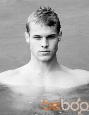  ,   X_Boy, 36 ,   