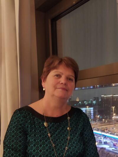  ,   , 65 ,   c 
