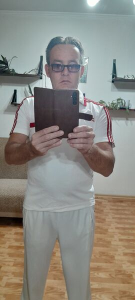  ,   , 46 ,   ,   , c , 