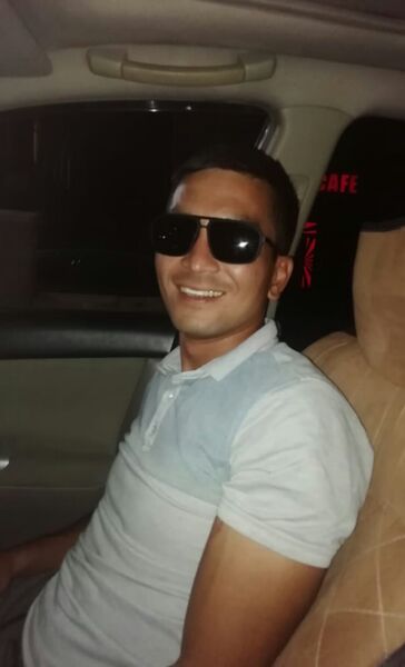  ,   Almat, 38 ,  