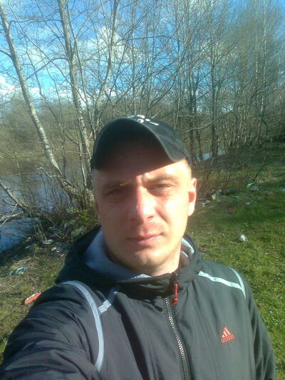  -,   , 36 ,   ,   , c , 