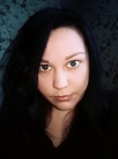  ,   Katerina, 34 ,   ,   , c 
