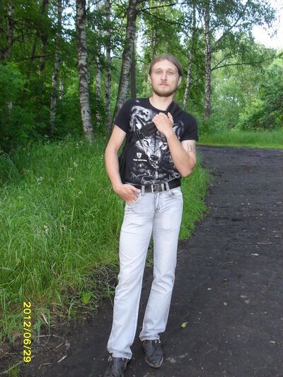  ,   Max, 40 ,   