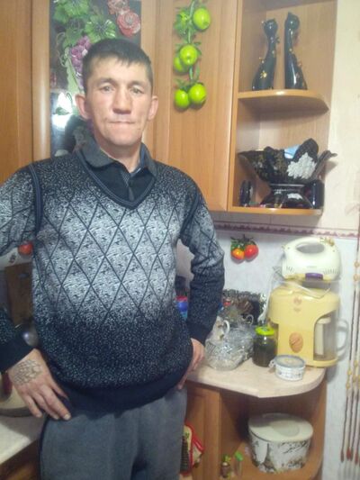  ,   , 49 ,   ,   , c 