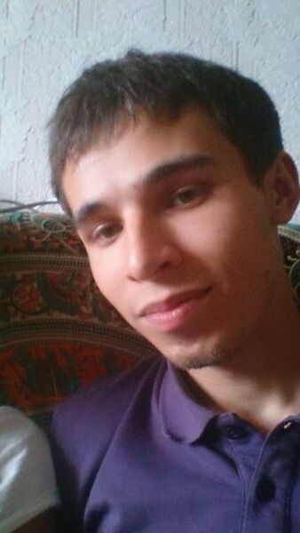  -,   , 35 ,   