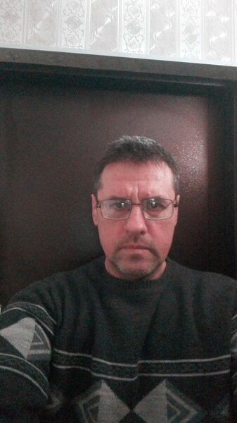  ,   , 56 ,  