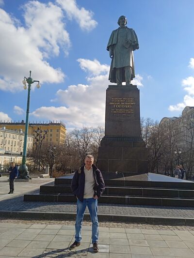  ,   , 54 ,   ,   , c 