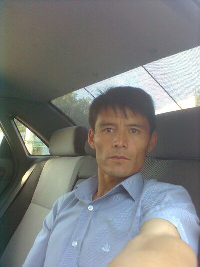  ,   , 45 ,   