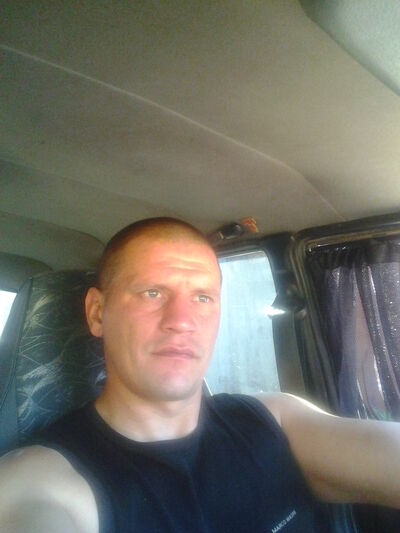  ,   89235747919, 38 ,  