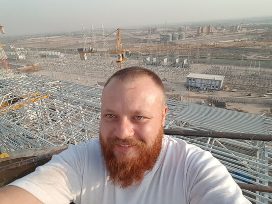  ?,   VIKTOR, 35 ,   ,   