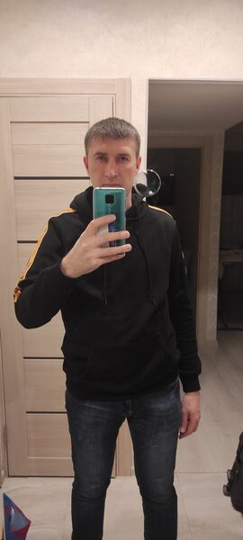  ,   , 41 ,     , c 