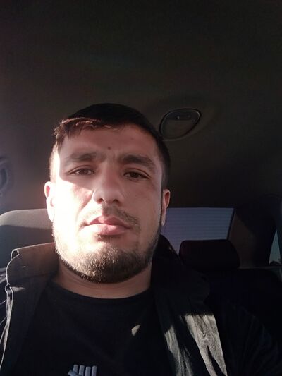  ,   , 37 ,   ,   