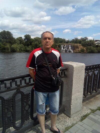  ,   , 67 ,   