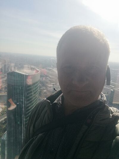  ,   , 50 ,   ,   , c , 