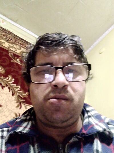  ,   , 43 ,   ,   , c , 