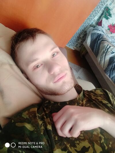  ,   , 22 ,     , c , 