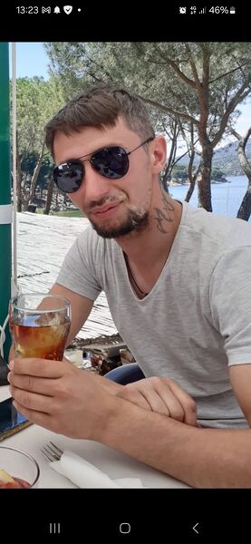  Madrid,   Marin, 37 ,   ,   , c 