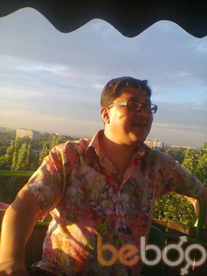  ,   , 47 ,   