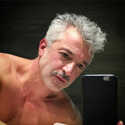   ,   Mark, 70 ,   ,   , c 