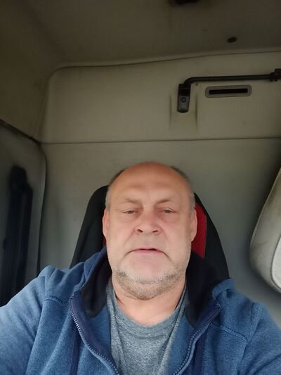   ,   , 58 ,   ,   , c 