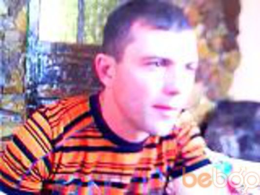  ,   Vasili, 50 ,   