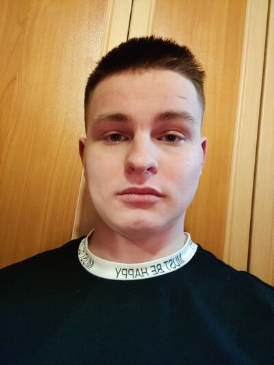  ,   , 23 ,   ,   , 