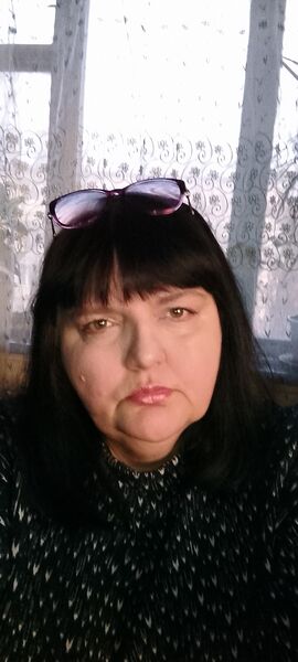  -,   , 56 ,   c 