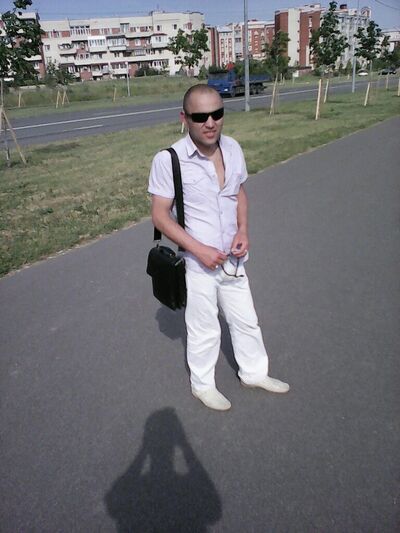  -,   , 32 ,   ,   , c 