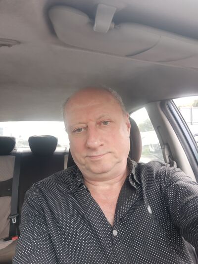  -,   , 60 ,   ,   , c 