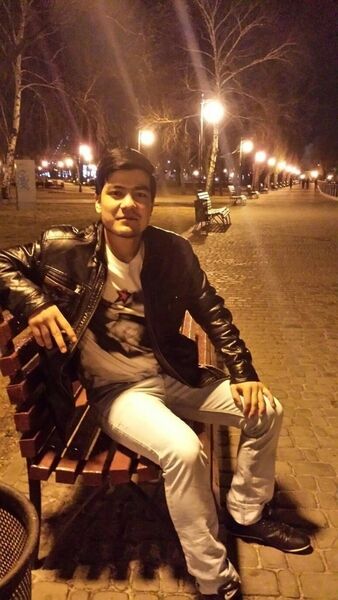  ,   Yuska, 30 ,   ,   , c 