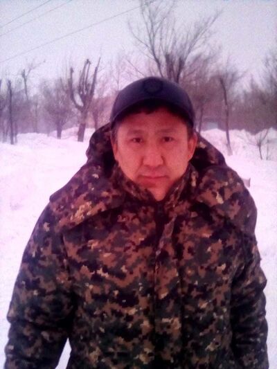  ,   Bula, 55 ,   ,   , c 