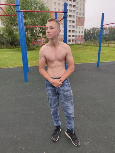  ,   , 20 ,   ,   , c 