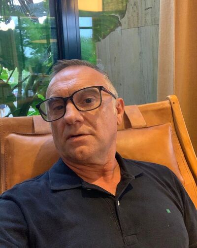  ,   Taylor Kevin, 58 ,   ,   