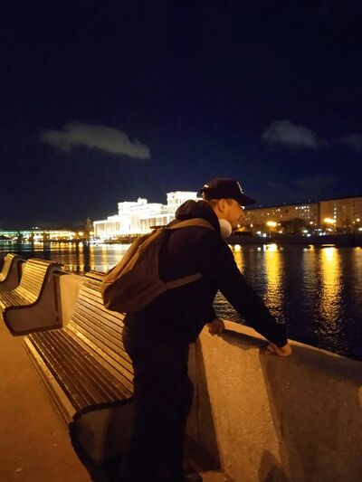  ,   Ivan, 35 ,   ,   , c , 