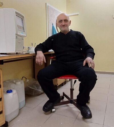  ,   , 52 ,   ,   
