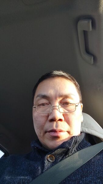  ,   , 47 ,   ,   