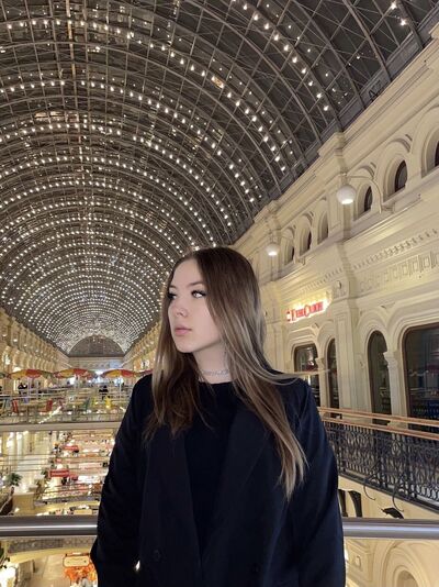  ,   , 21 ,  