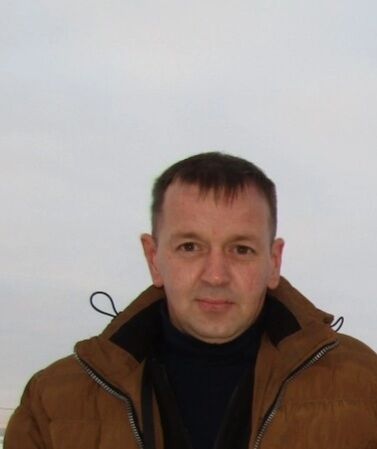  ,   , 46 ,     , c , 